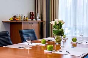 Dorint Kongresshotel Düsseldorf/Neuss