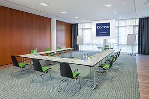 Dorint Kongresshotel Düsseldorf/Neuss
