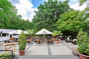 Dorint Kongresshotel Düsseldorf/Neuss