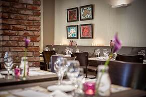 Dorint Kongresshotel Düsseldorf/Neuss