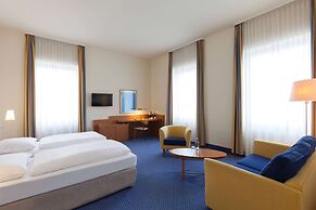 Vienna House by Wyndham Baltic Stralsund