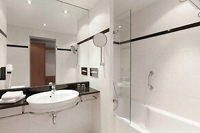 Vienna House by Wyndham Baltic Stralsund