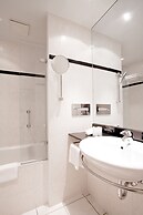 Vienna House by Wyndham Baltic Stralsund