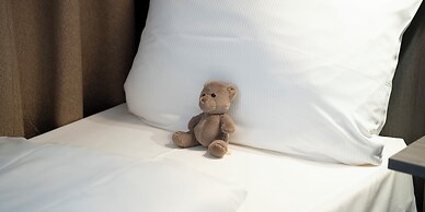 PLAZA INN Rieker Stuttgart Hauptbahnhof