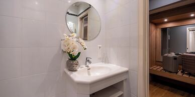 PLAZA INN Rieker Stuttgart Hauptbahnhof