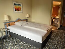 Country Hotel Timmendorfer Strand