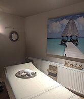 Country Hotel Timmendorfer Strand