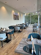 Country Hotel Timmendorfer Strand