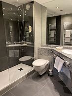 Country Hotel Timmendorfer Strand