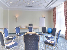 Country Hotel Timmendorfer Strand
