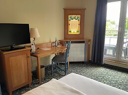 Country Hotel Timmendorfer Strand