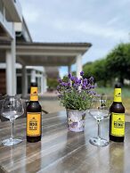 Country Hotel Timmendorfer Strand