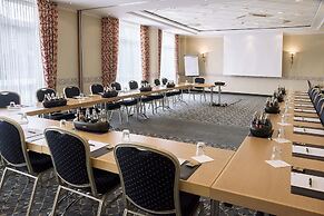 Country Hotel Timmendorfer Strand