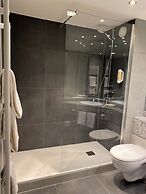 Country Hotel Timmendorfer Strand