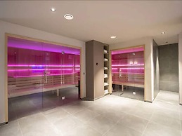 Country Hotel Timmendorfer Strand