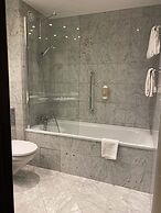 Country Hotel Timmendorfer Strand