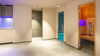 Country Hotel Timmendorfer Strand