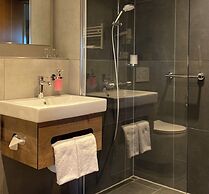 Country Hotel Timmendorfer Strand