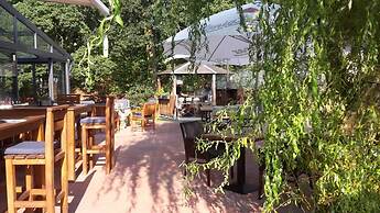 Wildeshauser Hof