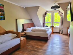 Wildeshauser Hof