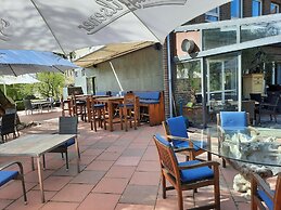 Wildeshauser Hof