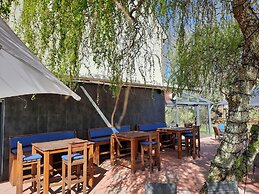 Wildeshauser Hof