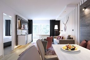 Dorint Resort Winterberg Sauerland