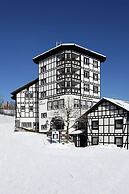 Dorint Resort Winterberg Sauerland