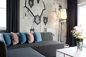 Dorint Resort Winterberg Sauerland