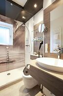 Dorint Resort Winterberg Sauerland