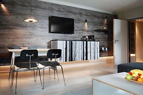 Dorint Resort Winterberg Sauerland