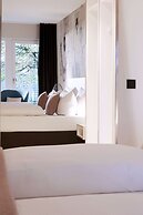 Dorint Resort Winterberg Sauerland
