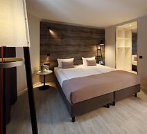 Dorint Resort Winterberg Sauerland
