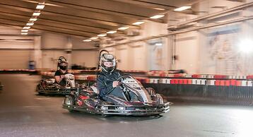 Dorint Resort Winterberg Sauerland