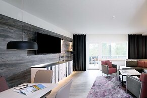 Dorint Resort Winterberg Sauerland
