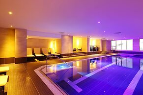Dorint Resort Winterberg Sauerland