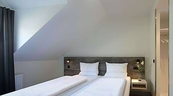 Dorint Resort Winterberg Sauerland