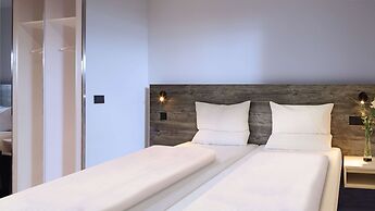 Dorint Resort Winterberg Sauerland