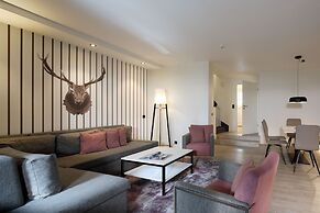 Dorint Resort Winterberg Sauerland