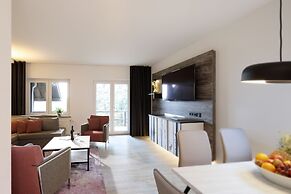 Dorint Resort Winterberg Sauerland