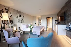 Dorint Resort Winterberg Sauerland