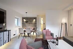 Dorint Resort Winterberg Sauerland