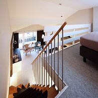 Dorint Resort Winterberg Sauerland