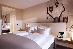 Dorint Resort Winterberg Sauerland