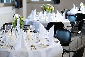 Dorint Resort Winterberg Sauerland
