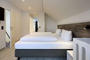 Dorint Resort Winterberg Sauerland
