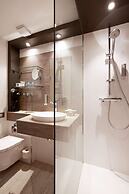Dorint Resort Winterberg Sauerland