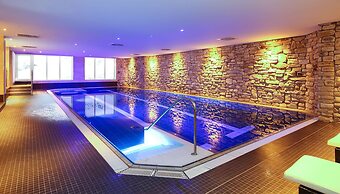 Dorint Resort Winterberg Sauerland