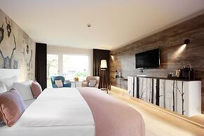 Dorint Resort Winterberg Sauerland