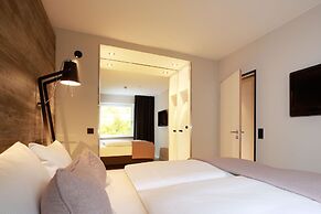Dorint Resort Winterberg Sauerland
